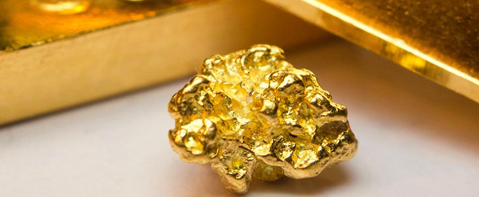 24 Karat Gold | What is the difference between 24k, 22k and 18k